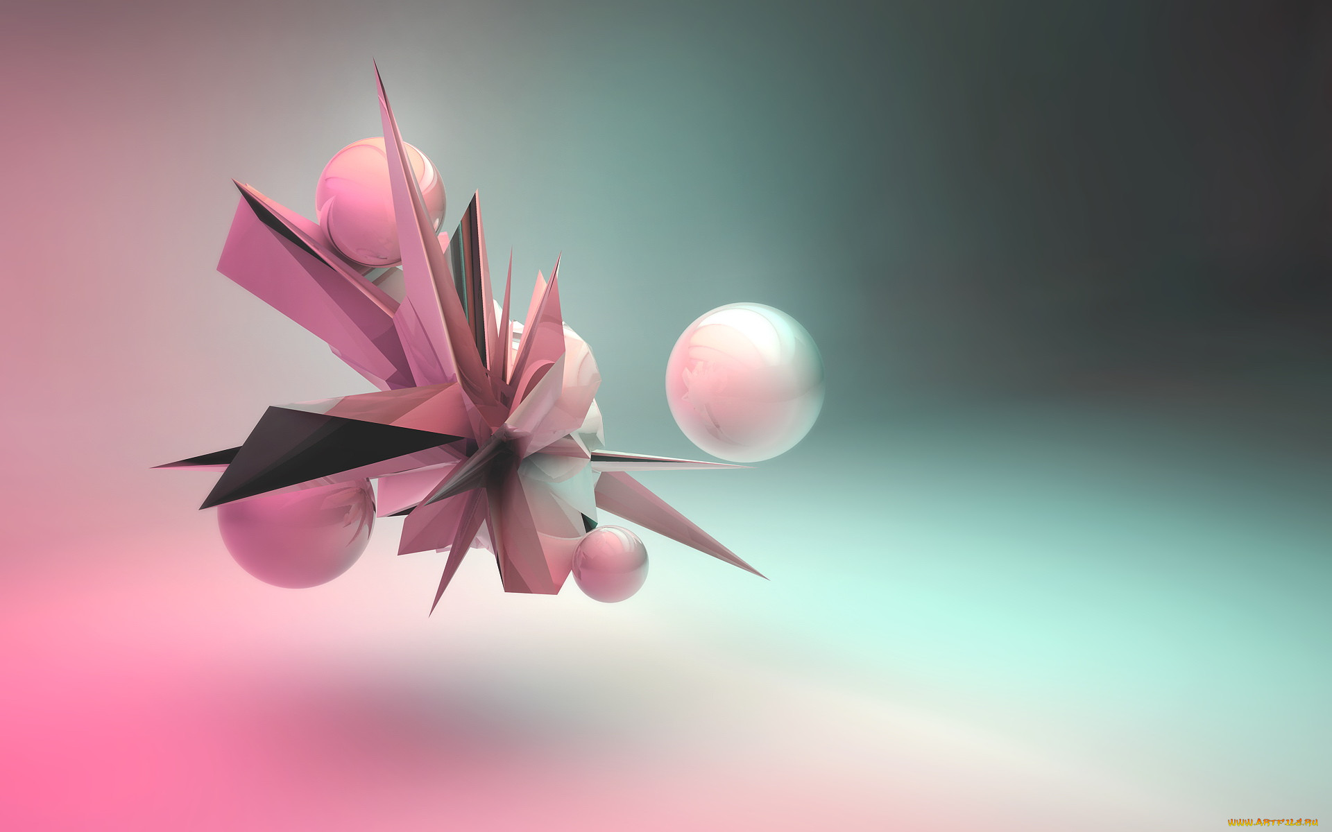 3, , abstract, , , , 